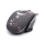 A4Tech Bloody P85 Skull - 405020 - zdjęcie 3